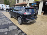 Used 2019 Jeep Cherokee Overland w/ Technology Group image 6
