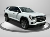 New 2026 GMC Terrain Elevation image 3