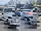 Used 2023 Chrysler Pacifica Touring-L image 2