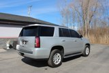 Used 2016 GMC Yukon SLT image 4