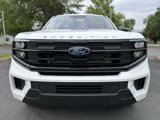 New 2025 Ford Expedition Active image 2