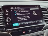 Used 2025 Honda Ridgeline Sport image 6