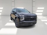 New 2025 Chevrolet Tahoe RST w/ Advanced Technology Package image 3