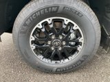 New 2025 Toyota Tundra SR5 image 4
