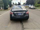Used 2013 Nissan Altima 3.5 SL image 5