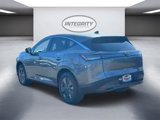 New 2025 Nissan Murano SL w/ Cargo Package image 4
