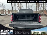 Certified 2023 Ford F150 Raptor w/ Raptor 37 Performance Package image 5
