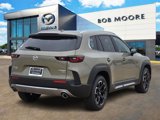 New 2025 MAZDA CX-50 Meridian Edition w/ Weather Package image 4