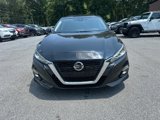 Used 2019 Nissan Altima 2.5 SL image 3