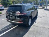 New 2025 Jeep Grand Cherokee Laredo X w/ Luxury Tech Group I image 5