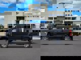 New 2025 Ford F250 Lariat w/ Lariat Ultimate Package image 3