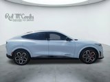 Certified 2023 Ford Mustang Mach-E GT image 2