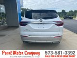 Used 2020 Buick Enclave Premium w/ Sun and Sites Package image 5