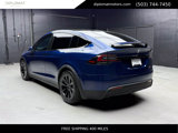 Used 2022 Tesla Model X Plaid image 5