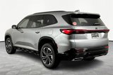 New 2026 Buick Enclave Sport Touring w/ Power Package image 4