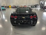 Used 2013 Chevrolet Camaro ZL1 image 4