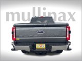 New 2025 Ford F250 Lariat image 4