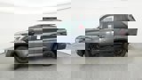 New 2025 Toyota Sequoia TRD Pro image 3