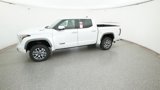 New 2025 Toyota Tundra 1794 Edition image 2