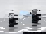New 2025 RAM 2500 Tradesman image 4