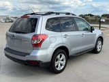 Used 2015 Subaru Forester 2.5i Premium w/ Popular Package #1 image 6