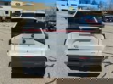Used 2024 Toyota bZ4X AWD image 4