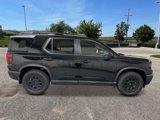 New 2026 Honda Passport TrailSport image 6