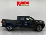 New 2025 GMC Sierra 1500 AT4 w/ Technology Package image 6