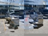 Used 2023 Kia Telluride SX Prestige X-Pro image 5