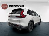 New 2026 Honda CR-V Sport-L image 4