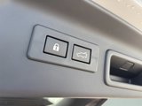 New 2025 Subaru Forester Touring image 6