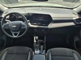 New 2026 Chevrolet TrailBlazer LT w/ Convenience Package image 3