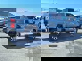 New 2025 Ford F350 Lariat image 5