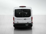 Used 2024 Ford Transit 350 XLT image 4