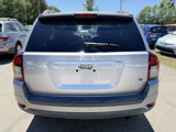 Used 2016 Jeep Compass Latitude image 6