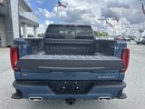 New 2025 GMC Sierra 1500 Denali Ultimate image 5