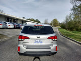 Used 2014 Kia Sorento LX image 6