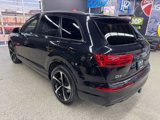 Used 2019 Audi Q7 3.0T Prestige image 3