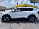 Used 2020 Hyundai Santa Fe SEL w/ Convenience Package image 2
