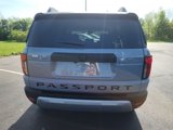 New 2026 Honda Passport RTL image 6