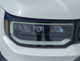New 2026 Honda Passport RTL image 4