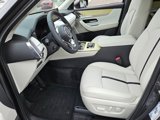 New 2025 MAZDA CX-90 3.3 Turbo S w/ Premium Plus image 5