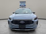 Used 2024 Ford Escape ST-Line image 2
