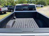 New 2025 Chevrolet Silverado 2500 LTZ w/ LTZ Plus Package image 5