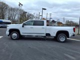 New 2025 Chevrolet Silverado 3500 High Country w/ Technology Package image 6