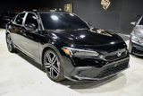 Used 2024 Honda Civic Sport image 2