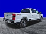 New 2025 Ford F250 Lariat image 4