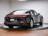 Certified 2025 Porsche Panamera image 6