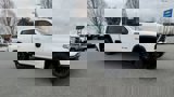 New 2025 Chevrolet Silverado 2500 LTZ w/ LTZ Plus Package image 2