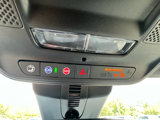 New 2026 Chevrolet Traverse LT w/ Driver Confidence Package image 3